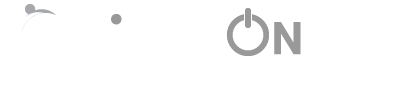 Logo CITEC ONLINE