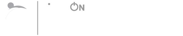 Logo soporte CITEC ONLINE